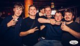 BirthdayParty 31032023